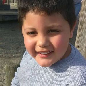 Meet your Posher, Sue